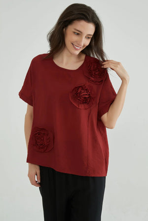 Garden Party Dress code for Mature elegant women