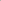 Brownish Gray A-Line Jacquard Gauze Dress - Whisper Mint
