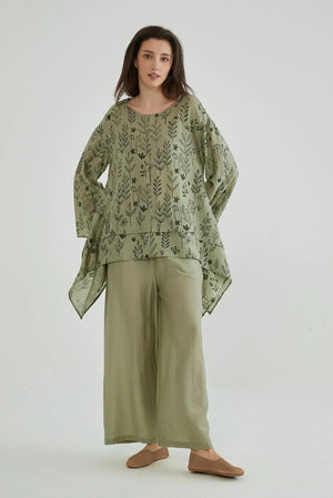 Effortless Style for the Modern Woman