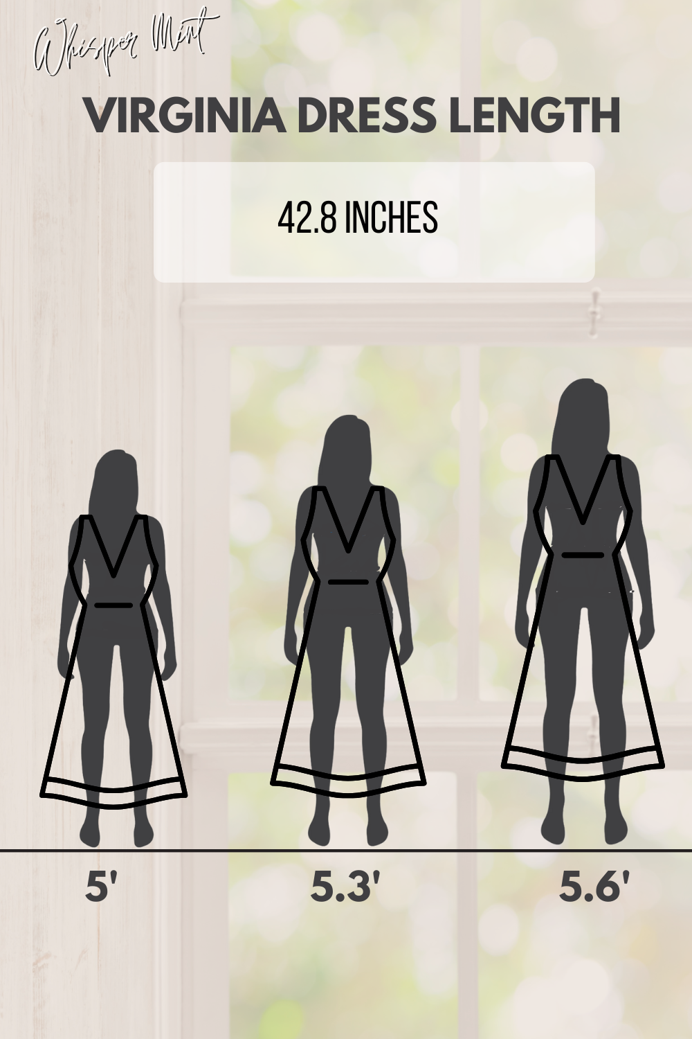 Virginia Tank Dress with Cardigan Set