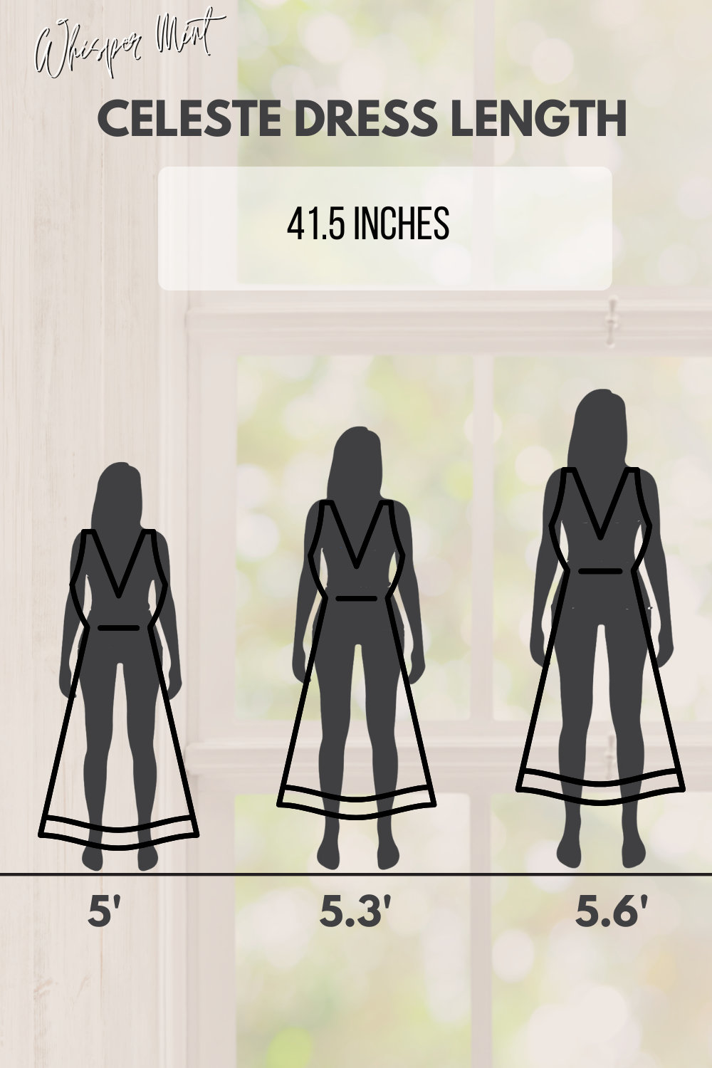 Celeste Light Weight Cotton Print Dress