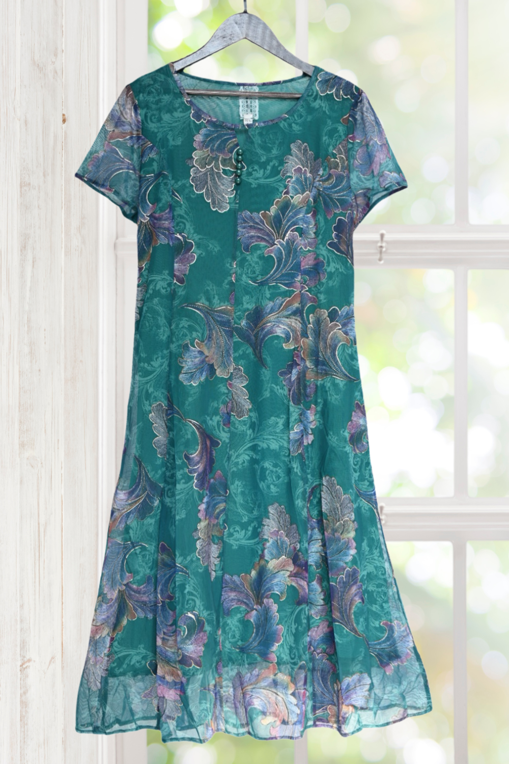 Dorothy Emerald Green Lace Dress Whisper Mint Dorothy Emerald Green Lace Dress Whisper Mint