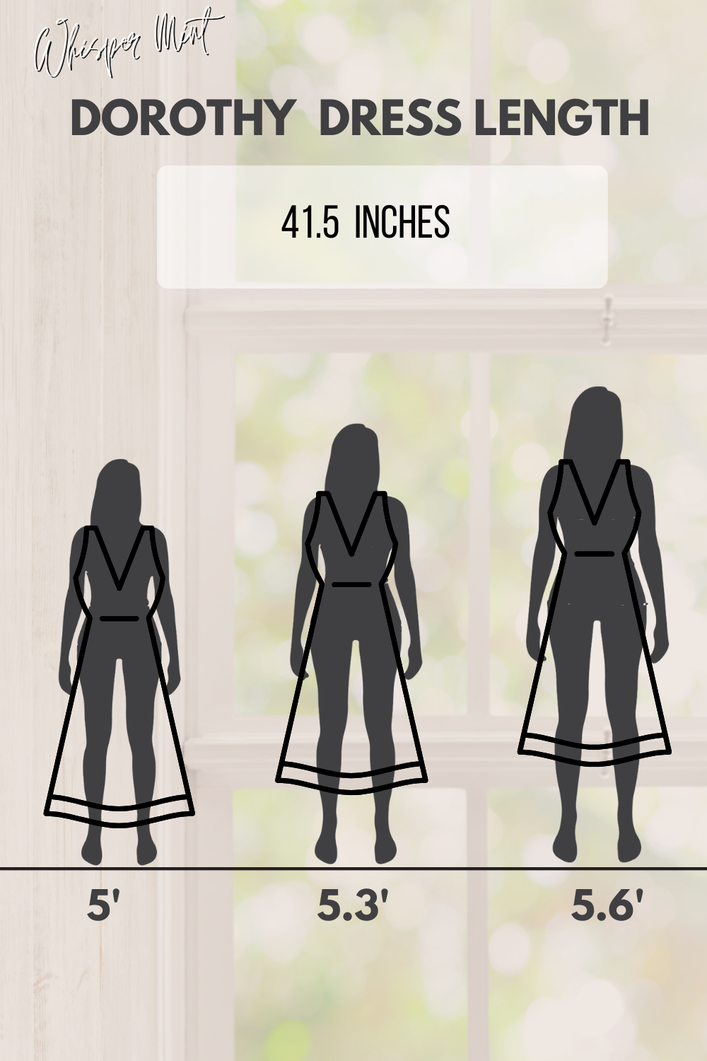 Dorothy Emerald Green Lace Dress