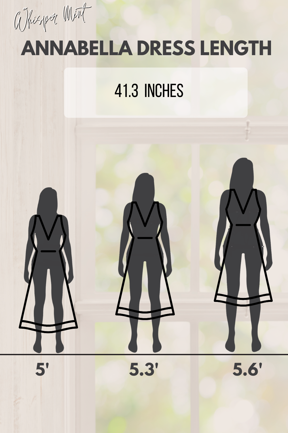 Annabella Mesh Pink Dress with Floral Print