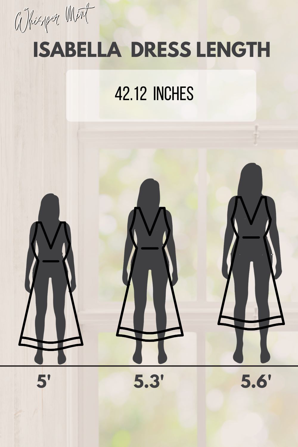 Isabella Purple Floral Dress Short Sleeves